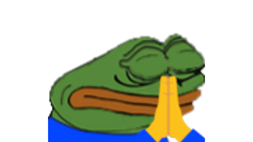 3094194 1664328612471