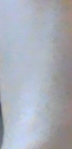 Screenshot 2022 08 17 150721