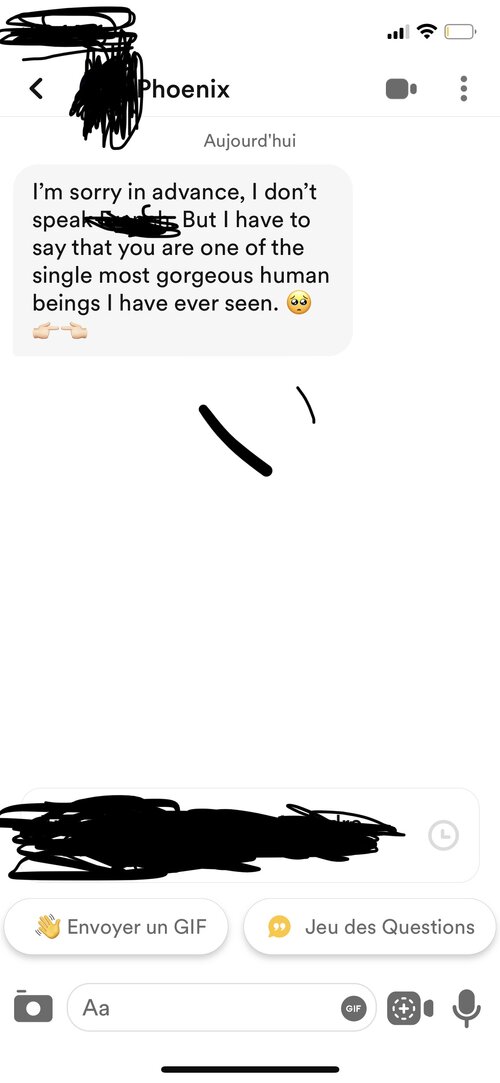 0E2A1B18-FB23-4974-B372-5D0C9C0C10DA.jpeg