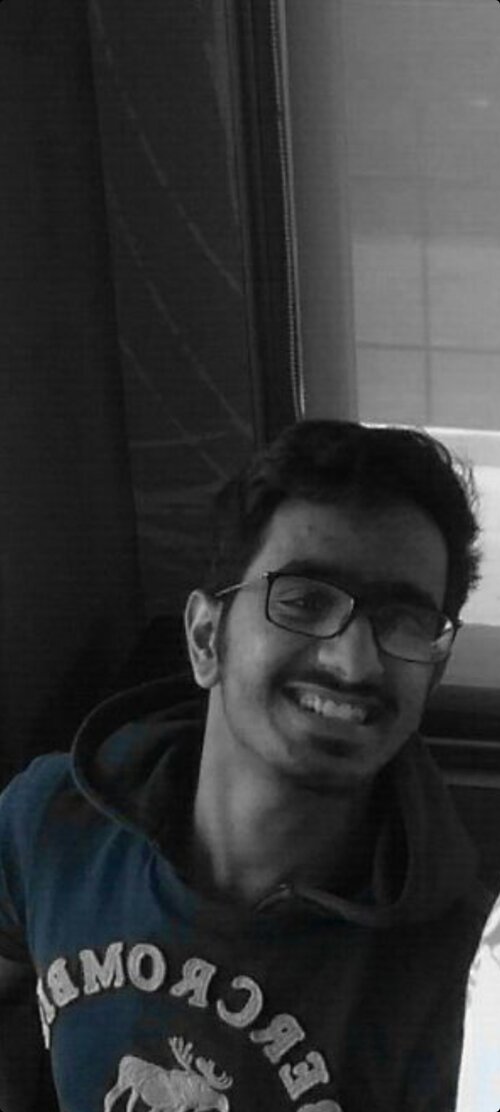 Screenshot_20221003-122120_Gallery.jpg