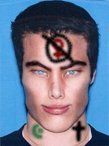 ElliotRodgerDriverLicense2