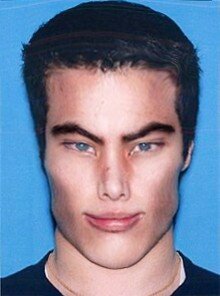 ElliotRodgerDriverLicense1