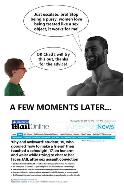 43E5E614-FB60-4AF7-A9EC-D1D10D072027.png