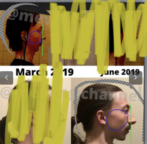 094094DF-7C3D-4E8D-9A3E-B396D3EDA76D.jpeg