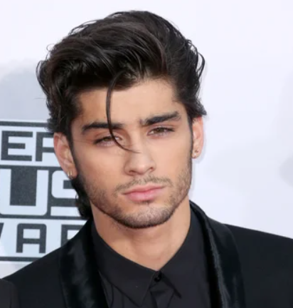 Screenshot 2022 10 04 133404