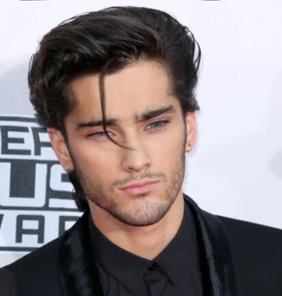 Screenshot 2022 10 04 133404