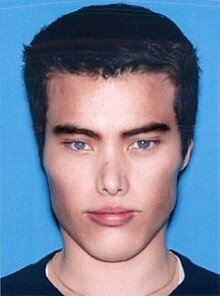 ElliotRodgerDriverLicense1