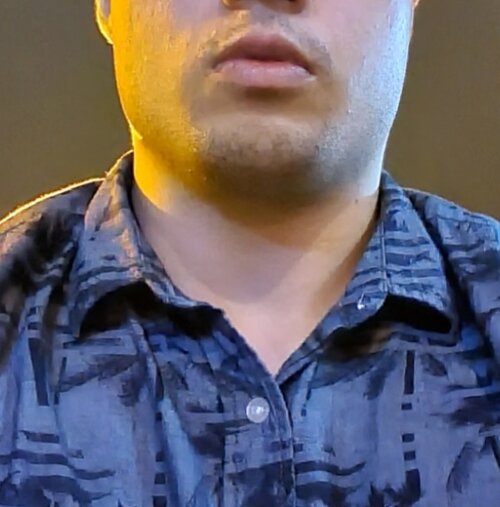 Screenshot 20221004 172625 Gallery