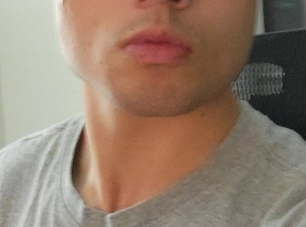 Screenshot 20221004 172906