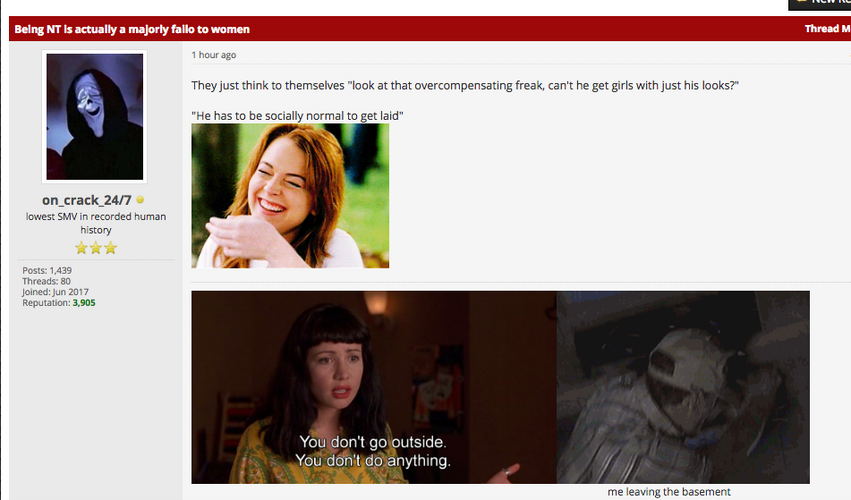 Screen Shot 2017-08-10 at 9.54.04 AM.png