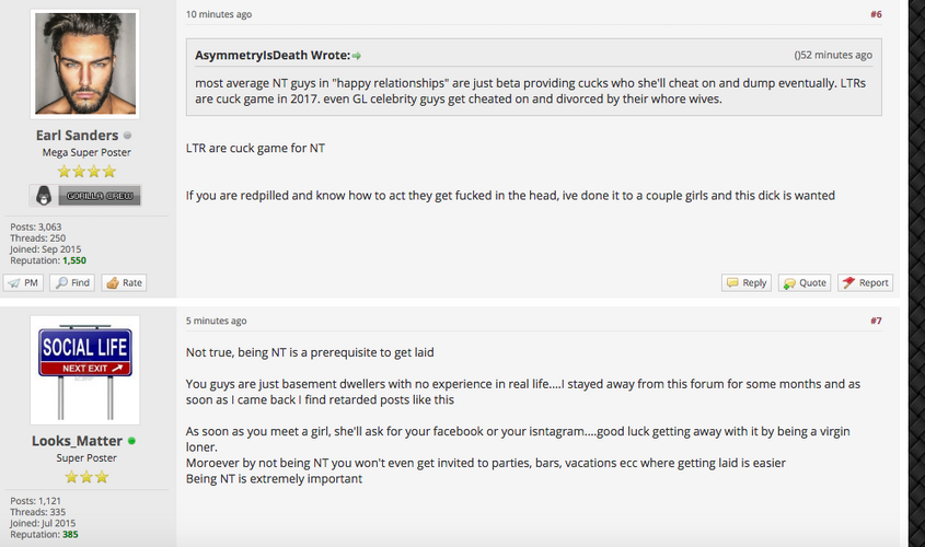 Screen Shot 2017-08-10 at 9.54.14 AM.png