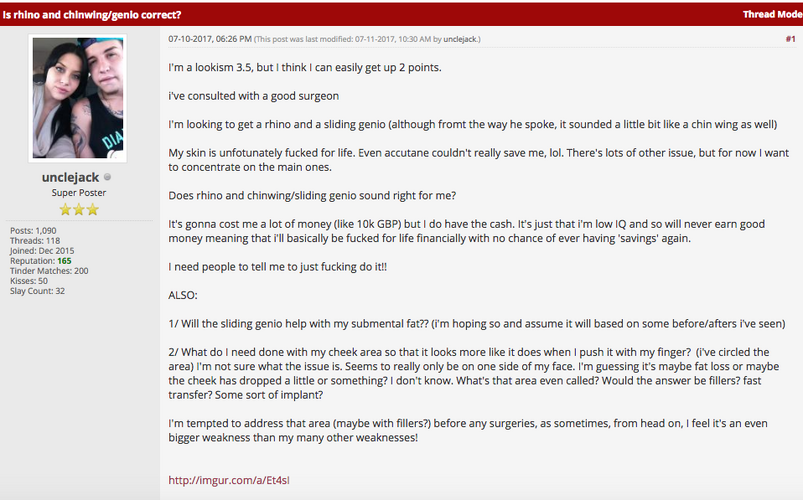 Screen Shot 2017-08-10 at 9.55.28 AM.png