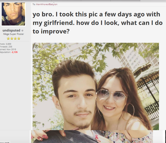 Screen Shot 2019-03-08 at 7.45.56 PM.png