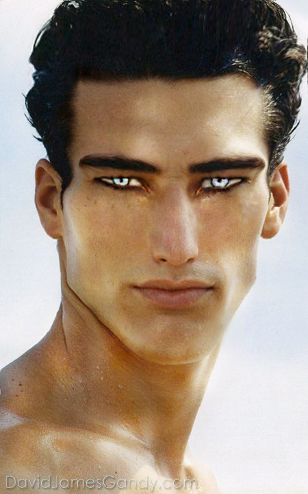 C61BC885 61C2 4C8A BEDB 771B641F5874