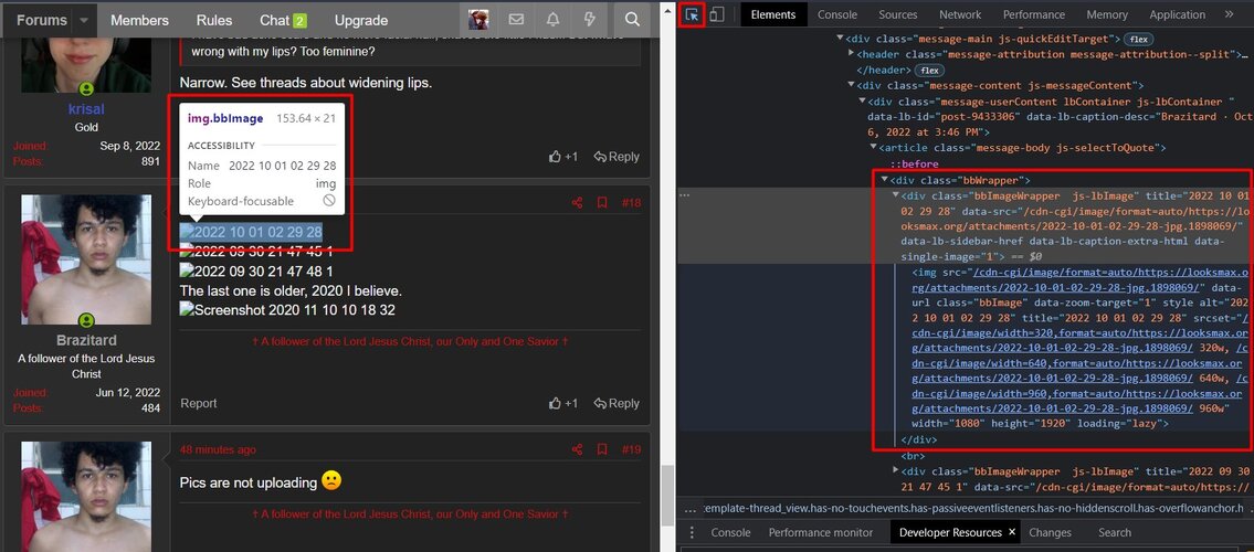 Screenshot_1.jpg