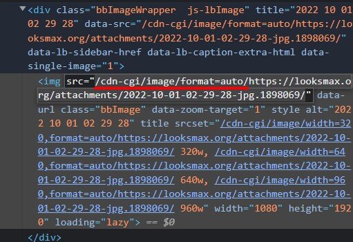 Screenshot_3.jpg