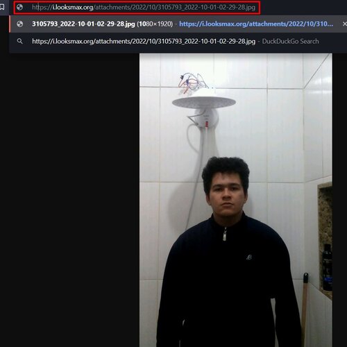 Screenshot_4.jpg