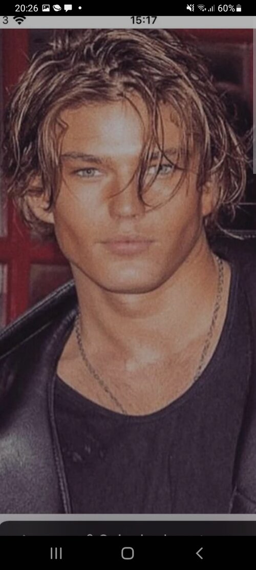 Screenshot_20221007-202622_Samsung Internet.jpg