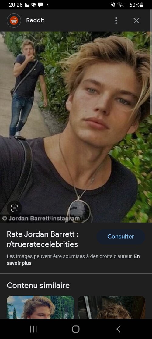 Screenshot_20221007-202611_Samsung Internet.jpg