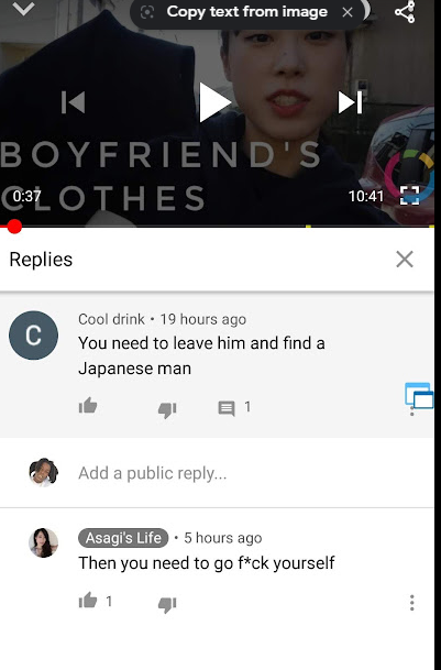 1665185442727.png