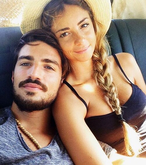 843a316ba97f05685ab9ded736f19206  honeymoon ideas life goals