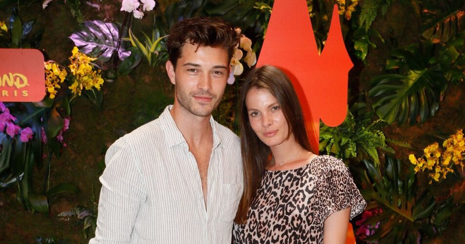 4879886 les mannequins francisco lachowski et sa opengraph 1200 1