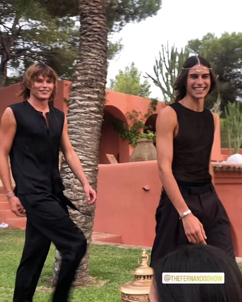 1629681286611 Jordan barrett wedding