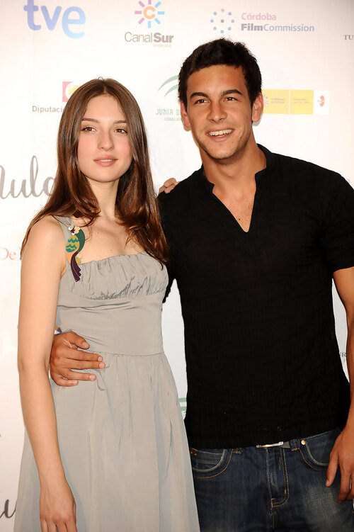 LaMulaMadridPhotocallmb7zt3VbtlLx