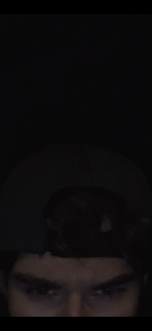 FF02C528 814D 4CAA A8D7 C05602CB5B72