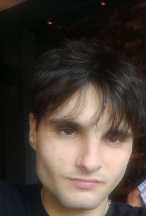 20220928_155336.jpg