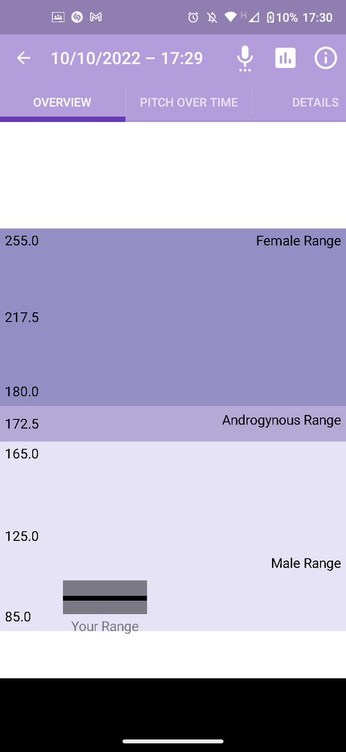 Screenshot_20221010-173001.png