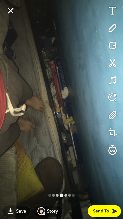 1F80B015-9E32-4595-8891-70D11AC707E9.png