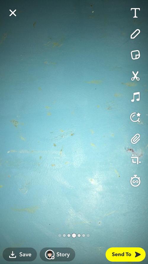 9AD48F32-2EEE-4F51-B7C6-5AF4F1AF5659.png