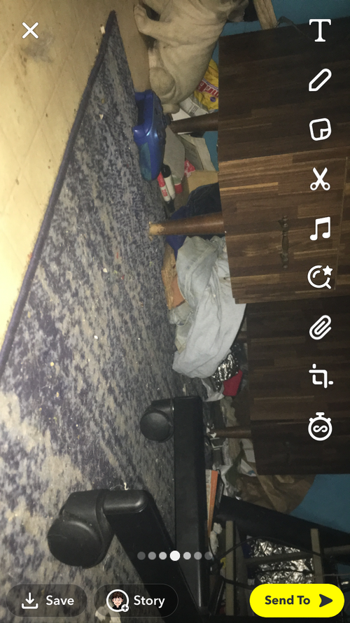 A7C9AF79-F131-486E-9D45-3D9D343052BA.png