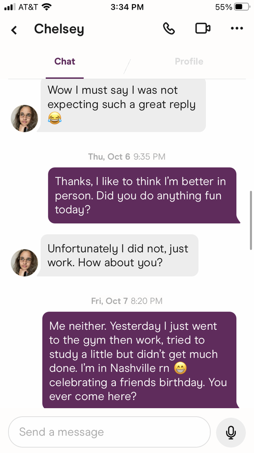 89E801E8-676F-48F1-8F4F-F4CF5F7B940E.png