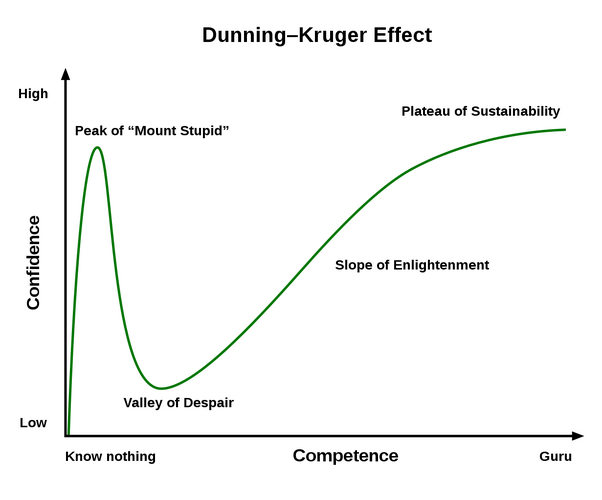 1231px DunningKruger Effect 01