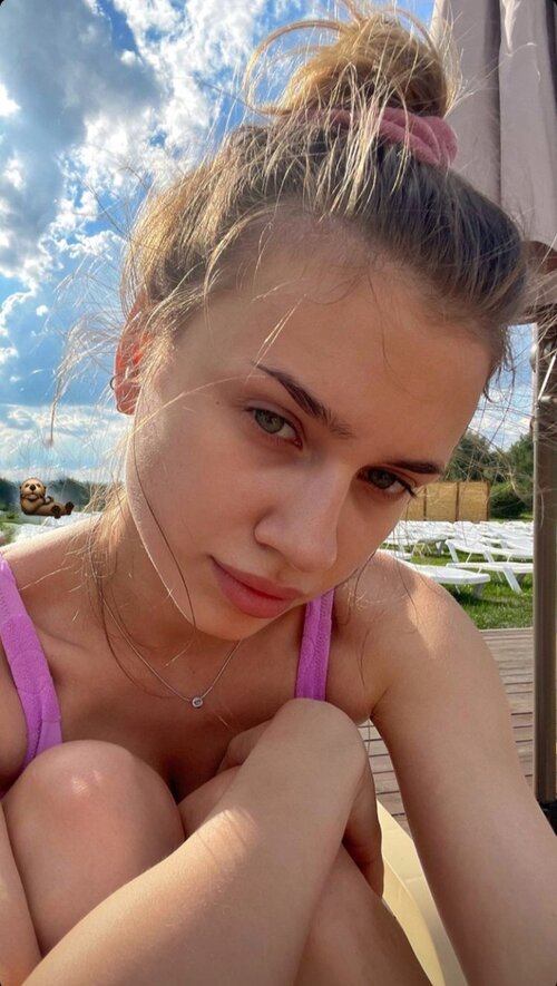 IMG 20221013 150023