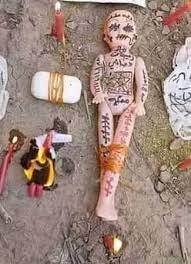 Без названия (1).jpeg