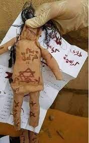 Без названия (2).jpeg