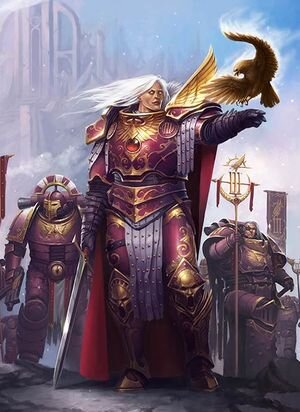 300px FulgrimArtNew