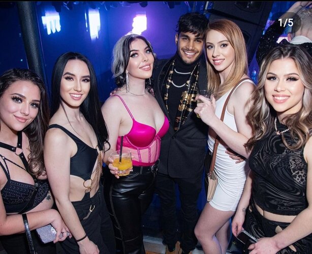 Screenshot 20221014 102622 Instagram