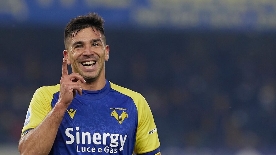 skysports-hellas-verona-giovanni-simeone_5658112.jpg
