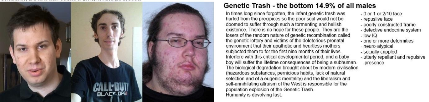 genetic_trash.png