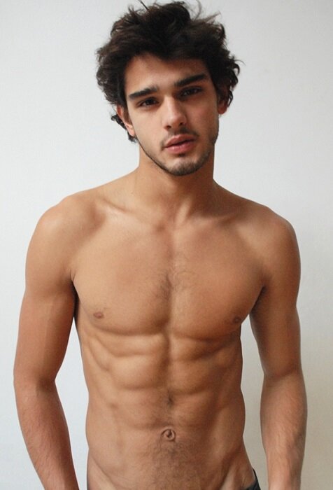 marlon-teixeira-body.jpg