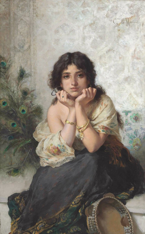 afba691a5ed211245a75d96bdb2dc7df.png