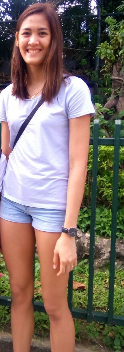 7f515947adebbf5b8670a98ff9828f8e