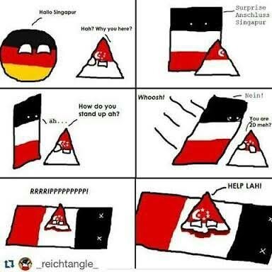 3A92B6AF 37E3 43CC B41F C8056743EEDD