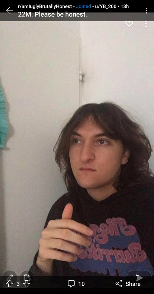20221017_125229.jpg