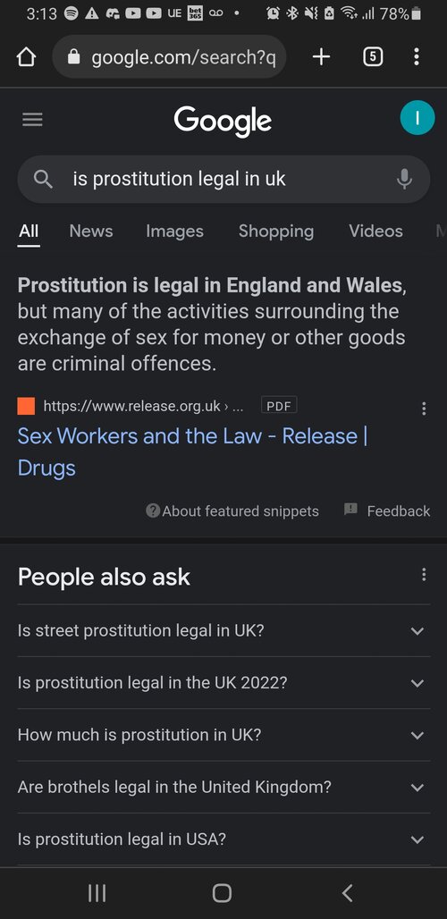 Screenshot_20221017-151328_Chrome.jpg