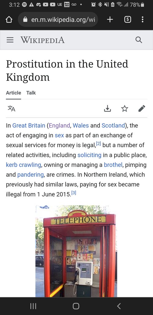 Screenshot_20221017-151222_Chrome.jpg